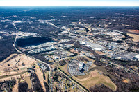 hanes-mill-rd-air4137