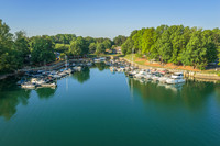 100-n-harbor-drn2002