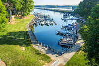 100-n-harbor-drn2001