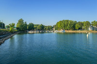 100-n-harbor-drn2010
