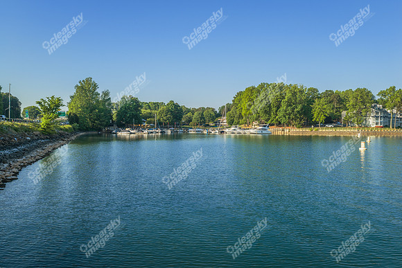 100-n-harbor-drn2010
