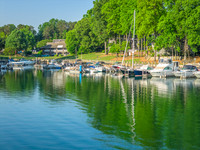 100-n-harbor-drn2007