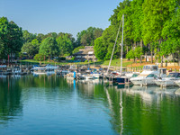 100-n-harbor-drn2008