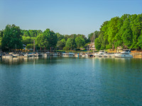 100-n-harbor-drn2011