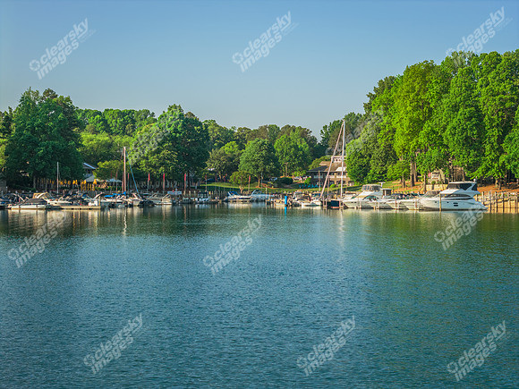 100-n-harbor-drn2011
