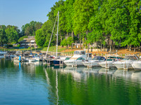 100-n-harbor-drn2009