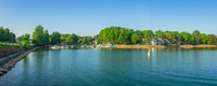 100-n-harbor-drn2012