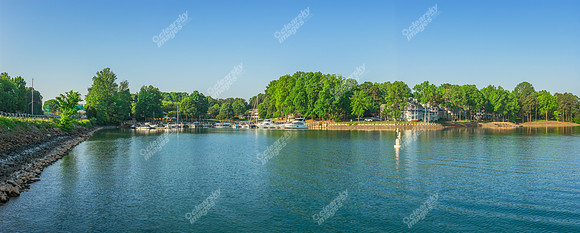 100-n-harbor-drn2012