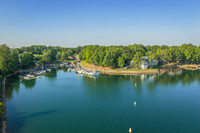 100-n-harbor-drn2014
