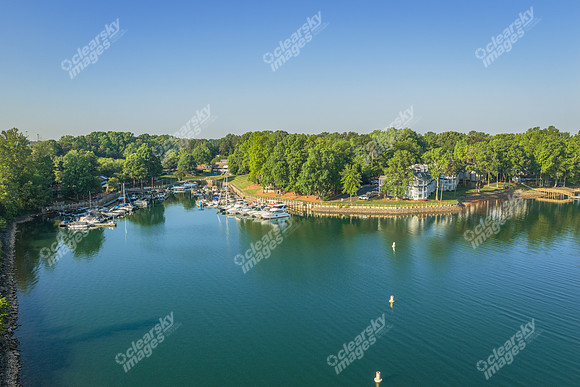 100-n-harbor-drn2014