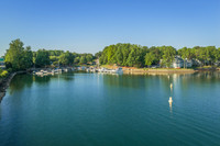 100-n-harbor-drn2013