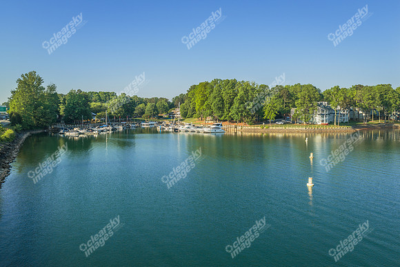 100-n-harbor-drn2013