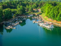 100-n-harbor-drn2015