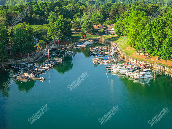 100-n-harbor-drn2015