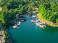 100-n-harbor-drn2016