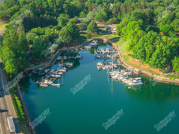 100-n-harbor-drn2016