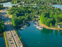 100-n-harbor-drn2017