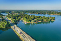 100-n-harbor-drn2019
