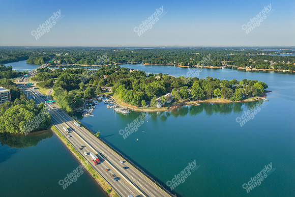 100-n-harbor-drn2019