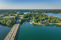 100-n-harbor-drn2020