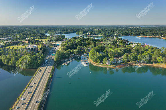 100-n-harbor-drn2020