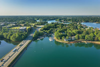 100-n-harbor-drn2021