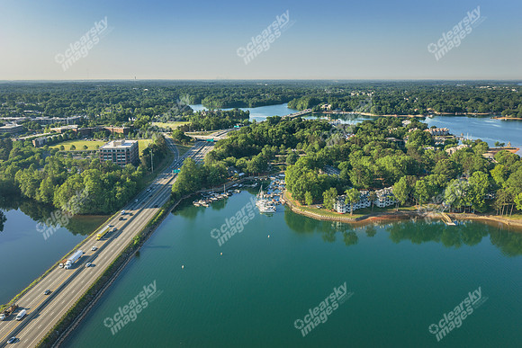 100-n-harbor-drn2021
