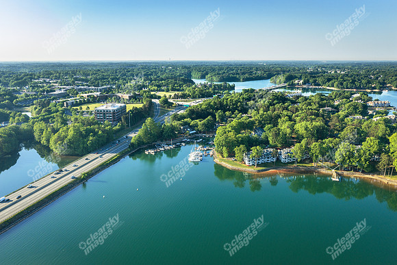 100-n-harbor-drn2022