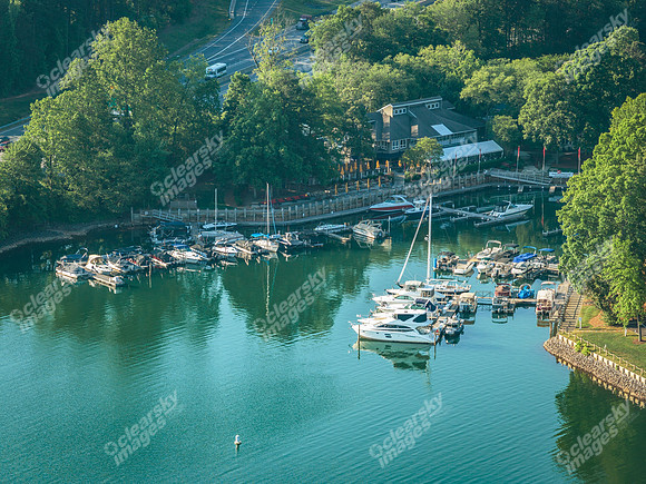 100-n-harbor-drn2024