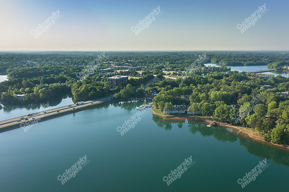 100-n-harbor-drn2026