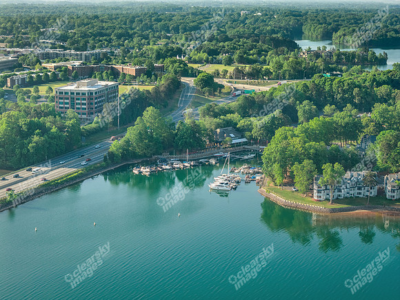 100-n-harbor-drn2025