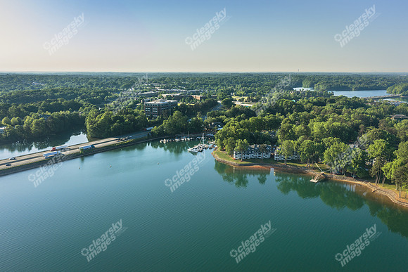 100-n-harbor-drn2027