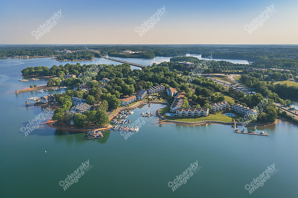 100-n-harbor-drn2029