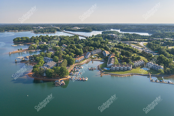 100-n-harbor-drn2028