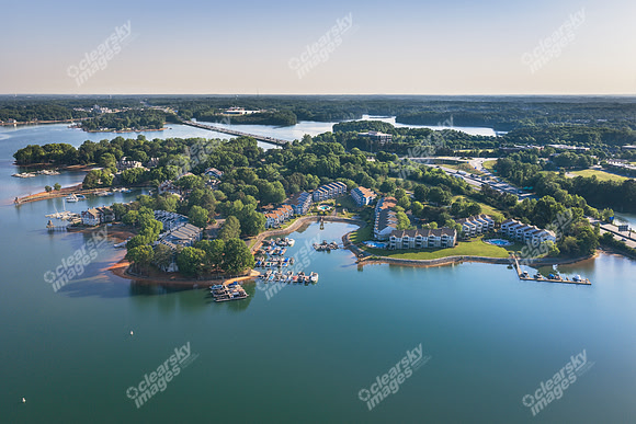 100-n-harbor-drn2030