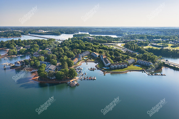100-n-harbor-drn2031