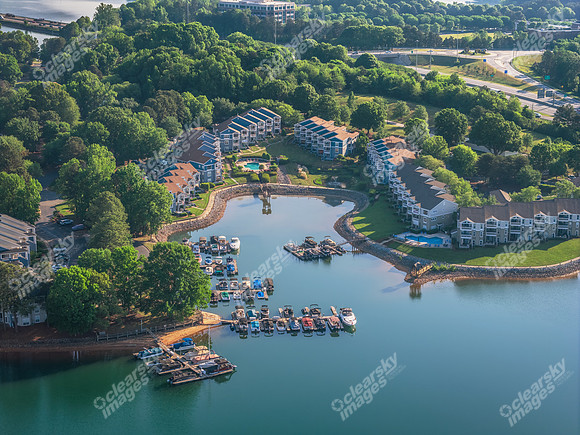 100-n-harbor-drn2032