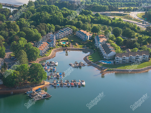 100-n-harbor-drn2033