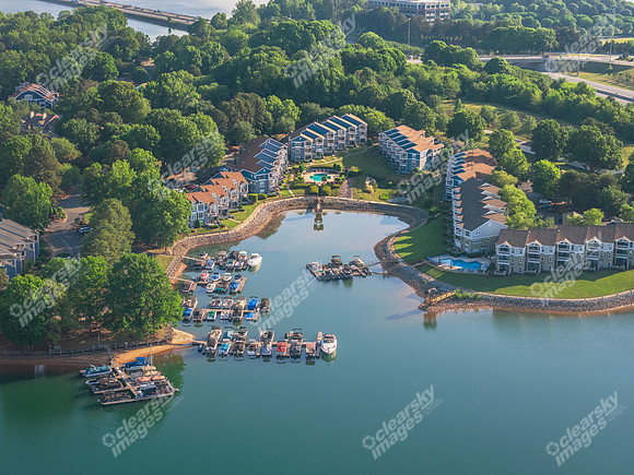 100-n-harbor-drn2034