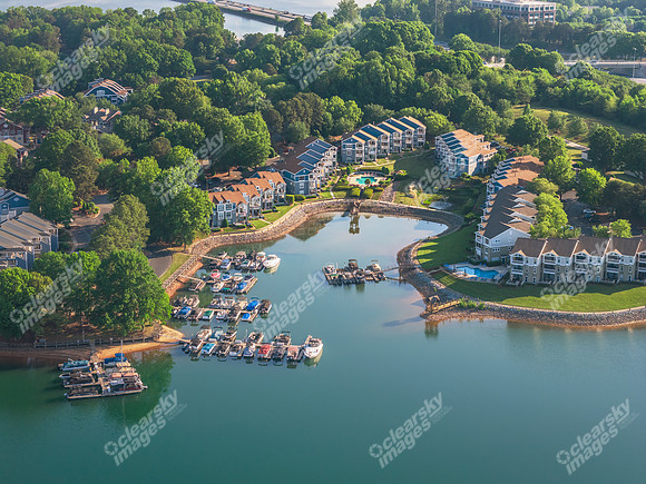 100-n-harbor-drn2035