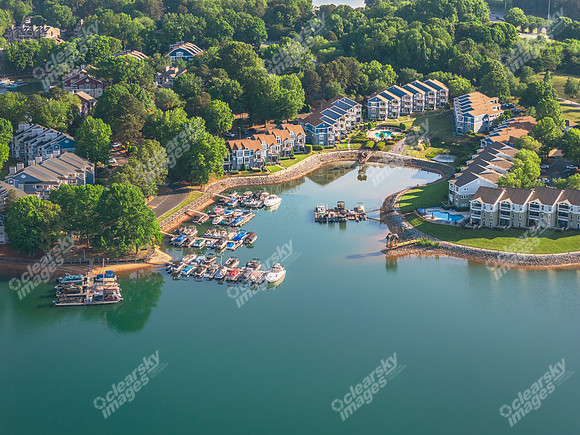 100-n-harbor-drn2036