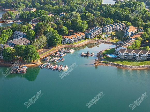 100-n-harbor-drn2037