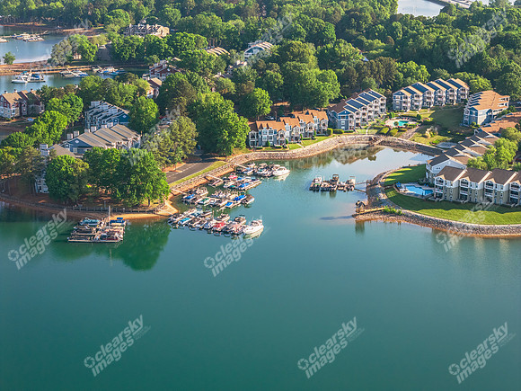 100-n-harbor-drn2038