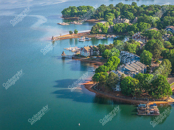 100-n-harbor-drn2039
