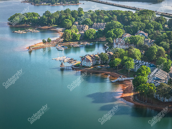 100-n-harbor-drn2041
