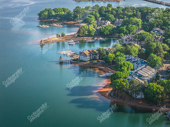 100-n-harbor-drn2040