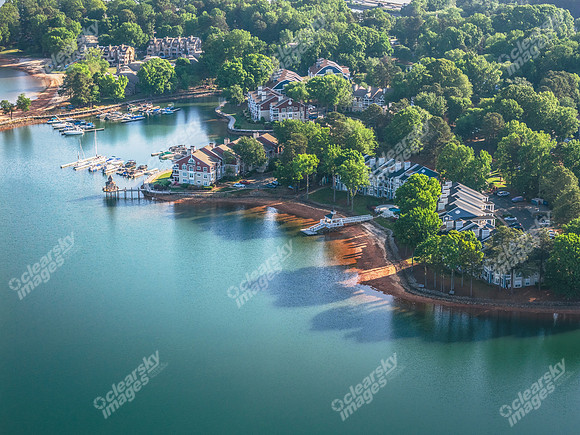 100-n-harbor-drn2042