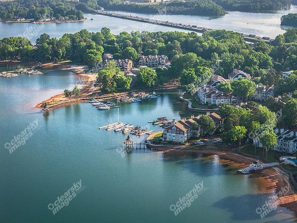 100-n-harbor-drn2043