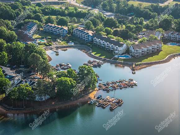 100-n-harbor-drn2045