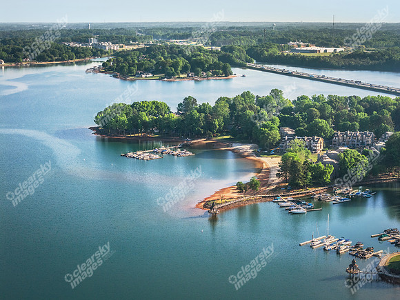 100-n-harbor-drn2044